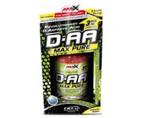 D-AA Max Pure 100cps D-AA Max Pure 100cps